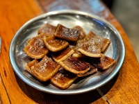 강화통통생고기 논현점