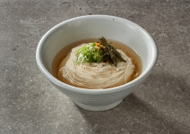 숯불에닭 석남점