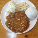 맛있는돈까스