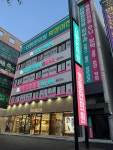 더맑은의원
