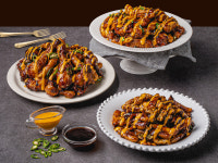 돈치킨 영천점