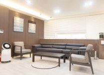 김동진정신건강의학과의원