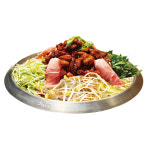 콩불 홍대점