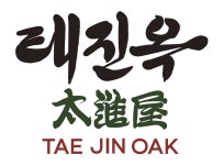태진옥
