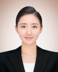 스폿라이트 사진관