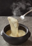 숯불에닭 석남점