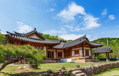 강산재