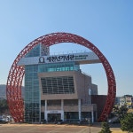 경북15바7844