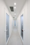 비발디음악학원
