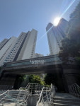 원공인중개사사무소