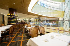 TWG Tea 잠실 롯데 에비뉴엘 월드타워점