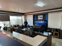 1급마스타자동차공업사