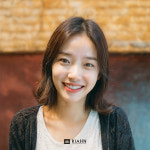 리안헤어 태릉입구역점