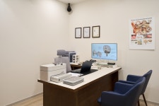 히어링허브 보청기 잠실센터