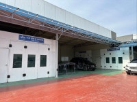 1급마스타자동차공업사