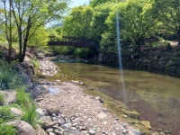 한드미황토사랑채