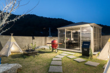 포레브