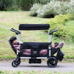 엘앤제이코리아