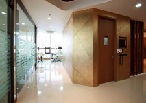 경희바른이주니어치과의원