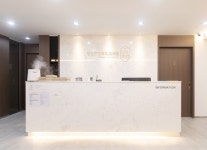 김동진정신건강의학과의원