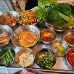 일차식당