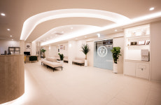 강동세브란스내과의원