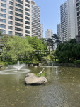 원공인중개사사무소