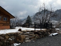 한드미황토사랑채