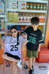 헬로누누