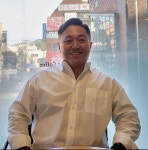 더비에스부산지사 | 더비에스