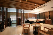 경희바른이주니어치과의원