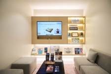 히어링허브 보청기 잠실센터