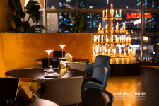 더몰트하우스 송도점