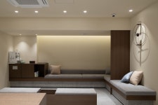 부원정신건강의학과의원