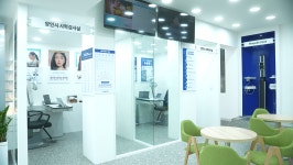 다비치안경 성북구청사거리점