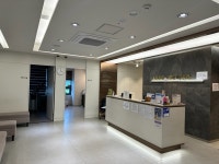 시티비뇨기과의원