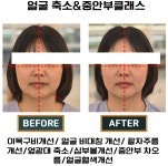 바디로운 바른자세 척추운동센터