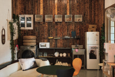 봉자게스트하우스