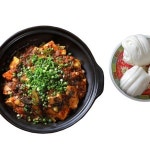 라운지목화 검단신도시관