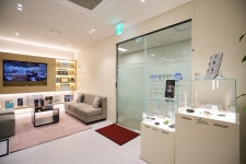 히어링허브 보청기 잠실센터