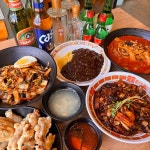 차간짜장 본점