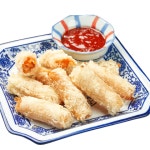 라운지목화 검단신도시관