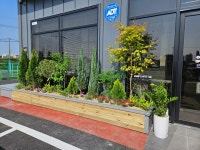 푸릴리 평택이화점