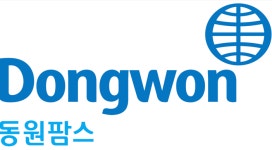동원팜스