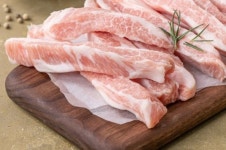 강화통통생고기 논현점