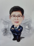 신진주데시앙봄공인중개사사무소