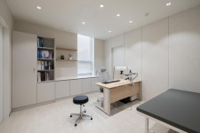 연세원사랑내과의원