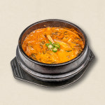 아우성황소곱창