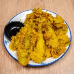 외포 9번 횟집