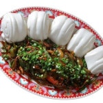 라운지목화 검단신도시관